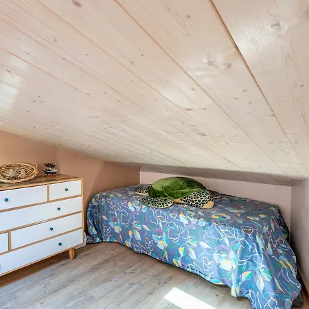 Le Petit De Saint-denis