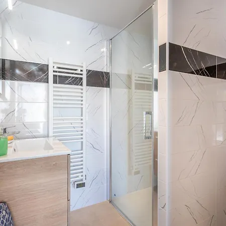 Le Petit De Saint-denis * Saint-Denis-dʼOléron