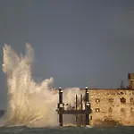 Le Petit De Saint-denis *