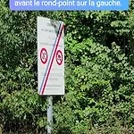 Le Petit De Saint-denis 公寓 Saint-Denis-dʼOléron