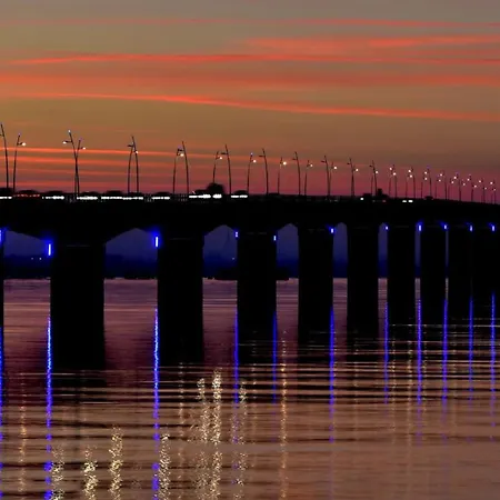 Le Petit De Saint-denis Appartement *