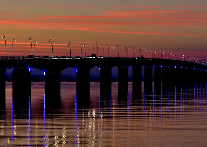 Le Petit De Saint-denis Appartement *