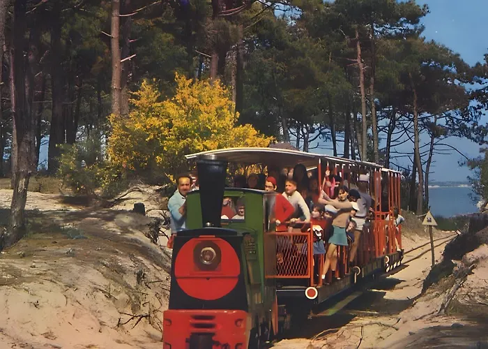 Appartement Le Petit De Saint-denis Saint-Denis-dʼOléron